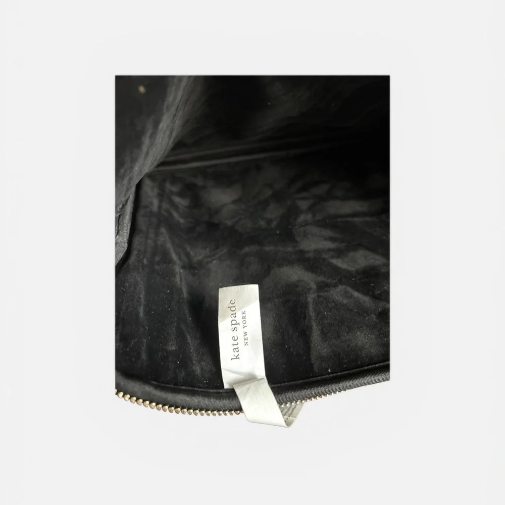 kate spade sleek kate